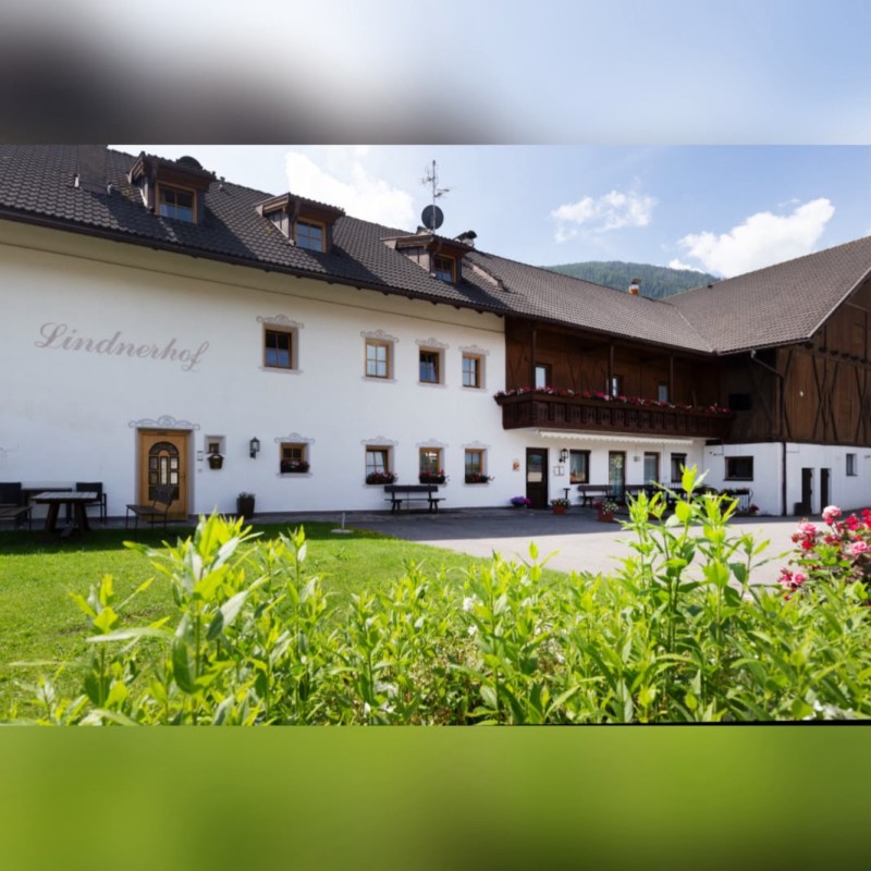 Hotel Hotel
