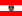 Österreich