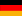 Deutschland