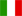 Italien