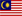 Malaysia