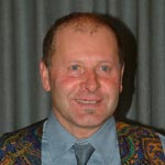 Kurt Strobl