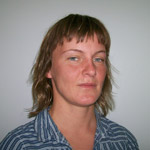Helga Hreinsdottir