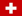 Schweiz