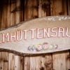 day pass sauna student until the age of 26 day pass sauna student until the age of 26