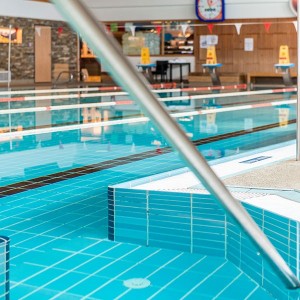 day pass pool reduced day pass pool reduced