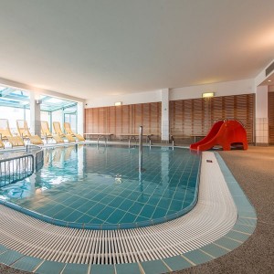 day pass pool kids day pass pool kids