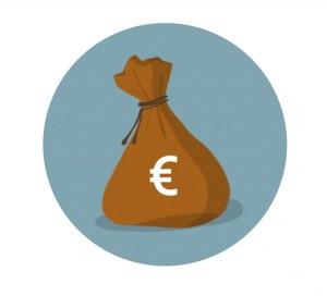 Buono valore di 60 € Buono valore di 60 €