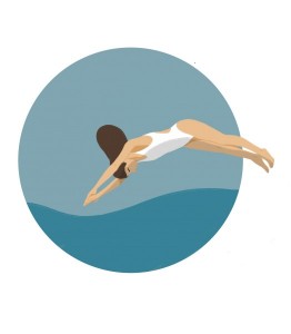 10x Punti 1,5h Piscina Adulto 10x Punti 1,5h Piscina Adulto