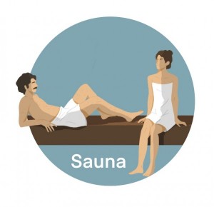 Relax Card - 50 Punti Relax Card - 50 Punti