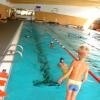 10x Punkte Tageskarte Hallenbad Erwachsene 10x Punkte Tageskarte Hallenbad Erwachsene