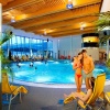 day pass pool adult day pass pool adult